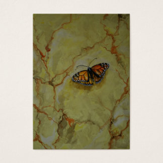 Beauté des papillons