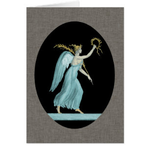 Beauté Grecque II