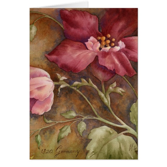 Beautés antiques I (Devant)