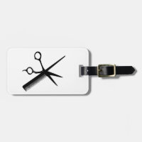 Beautician Design