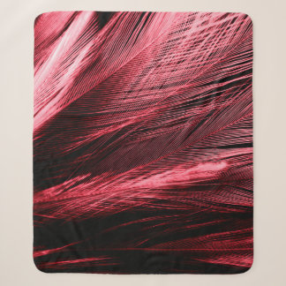 Beautiful Abstract pink Dark Wall Background,Textu Sherpadecke