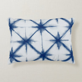 Beautiful accent through pillow design  dekokissen
