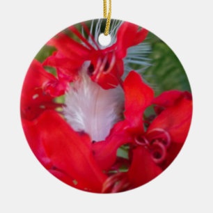 Beautiful Alien Crimson.jpg Keramikornament