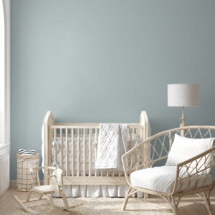 Beautiful Baby Girl Pastels Tapete