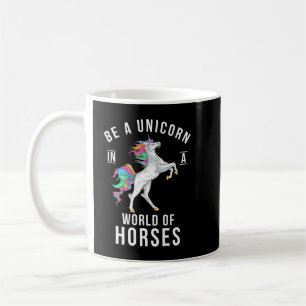 Beautiful Bay Appaloosa Pferde Mare & Foal T - Shi Kaffeetasse