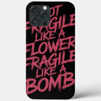 Beautiful black cover