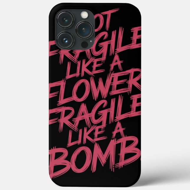 Beautiful black cover (Rückseite)