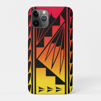 Beautiful Blessings Case-Mate iPhone Hülle