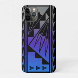 Beautiful Blessings Case-Mate iPhone Hülle