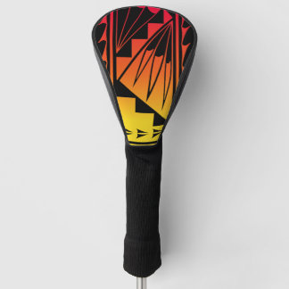 Beautiful Blessings Golf Headcover