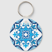 💙 🤍 Beautiful blue - white Azulejos X,
