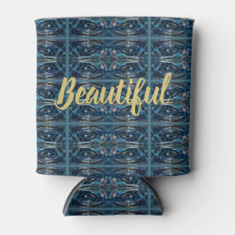 Beautiful Can Cooler Dosenkühler