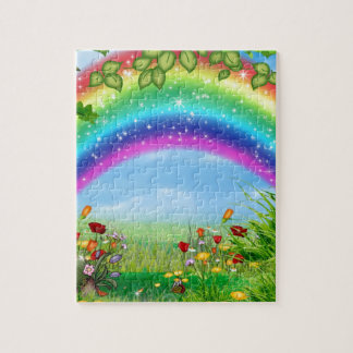 Beautiful,colorful rainbow designed products
