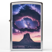 Beautiful cover