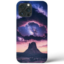Beautiful cover