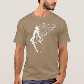 Beautiful Fairy T-Shirt