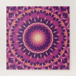 Beautiful Flower pattern