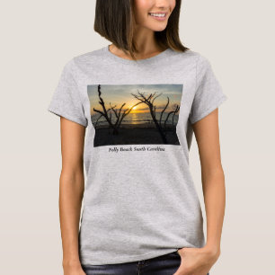 Beautiful Folk Morning T - Shirt