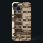 Beautiful French Chateau in Sepia Tones title_seo2<br><div class="desc">Victor Petit Brings you this beautiful French chateaux,  gefangen in pleasing sepia tones. This stately manor house was the residence of French nobility,  and the sepia filter brings out the majesty of this building. Bring Some nobility into your home with this print!</div>