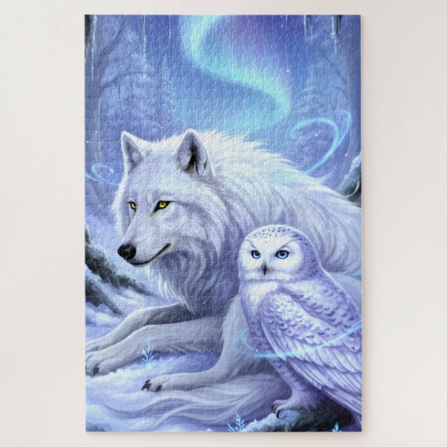 Beautiful Friends (Vertikal)