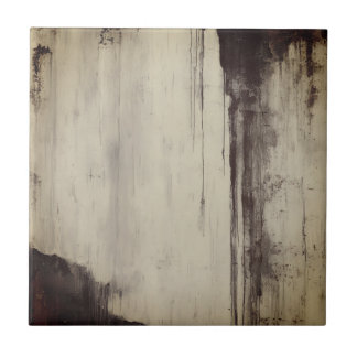 Beautiful grey home tiles fliese