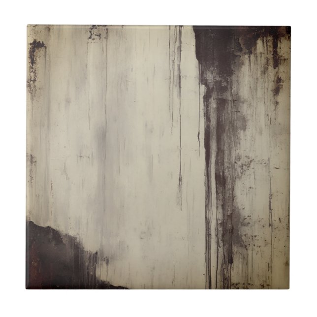 Beautiful grey home tiles fliese (Vorderseite)