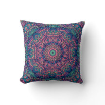 Beautiful Mandala