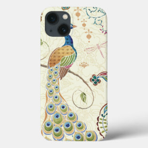 Beautiful Peacock title_seo2