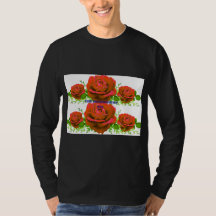 Beautiful Red Roses Bouquet Photography | Romantic