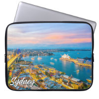 Beautiful Sydney, Australien