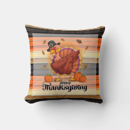 Beautiful Trendy Erntedank Herbstkollektion Kissen