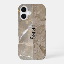 Beautiful Trendy Marble