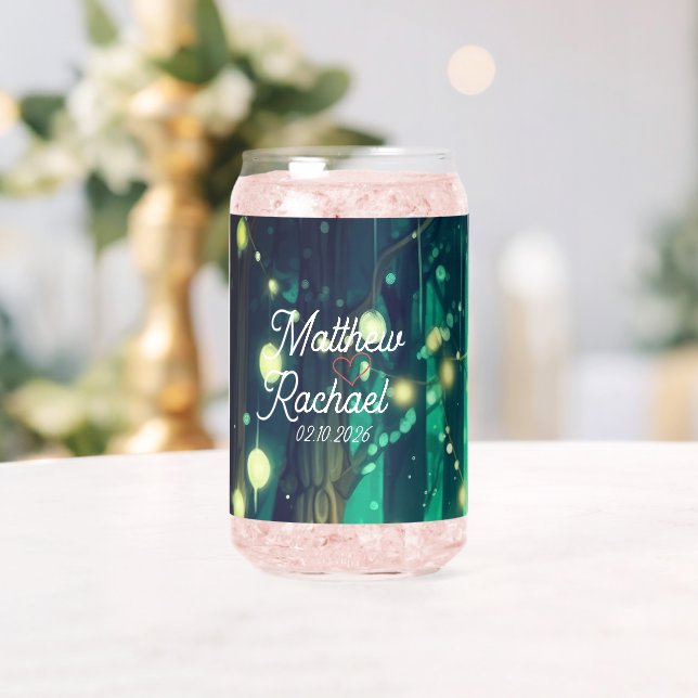 Beautiful Wedding  (Insitu (Mariage))