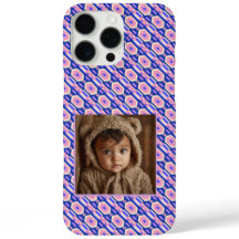 Beautiful Wedding Anniversary Gifts Tribal Pattern