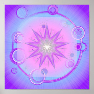 BeautifulVoices5 Poster