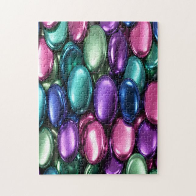 Beauty #1 - (Vertikal)