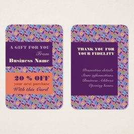 Beauty Accessoires Beautician & Friseur Girly