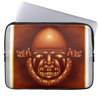 Beauty and creativity to protect your laptop. laptopschutzhülle