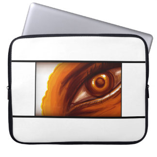 Beauty and creativity to protect your laptop. laptopschutzhülle