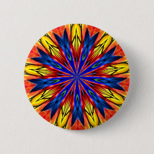 Beauty_ Button