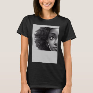 Beauty Collection 2 T-Shirt