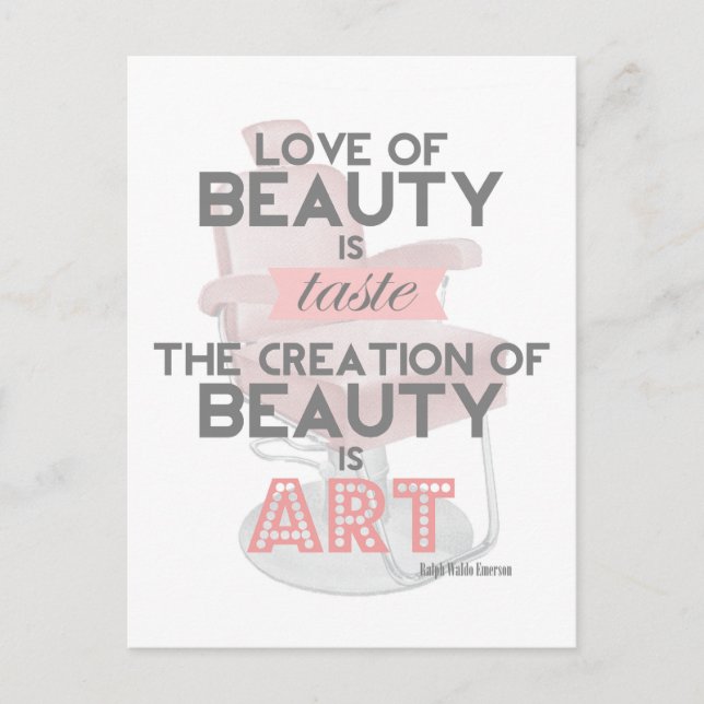 Beauty ist ein perfektes Wochenende in Lugano Postkarte (Vorderseite)