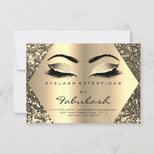 Beauty Lashes Nachbehandlung Anleitung Lux