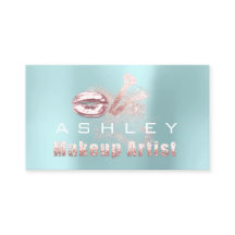 Beauty Makeup Artist Beauty Park/Garten: