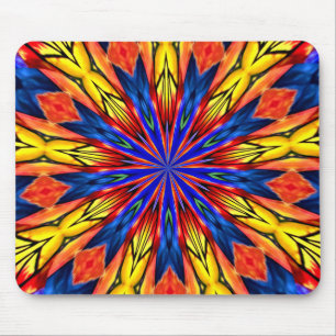 Beauty_ Mousepad