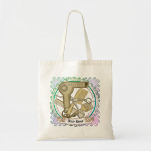 Beauty Parlor Sac fourre-tout esthétique