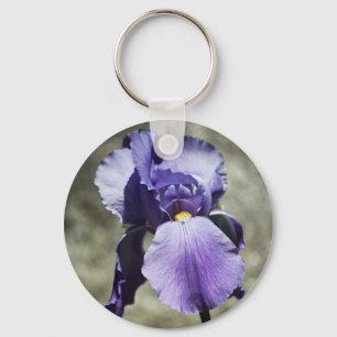 Beauty Schlüsselanhänger