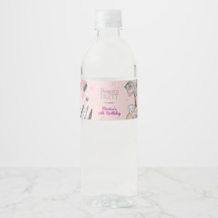 Beauty Wellness-Center mädchenhaft staubige Rose G