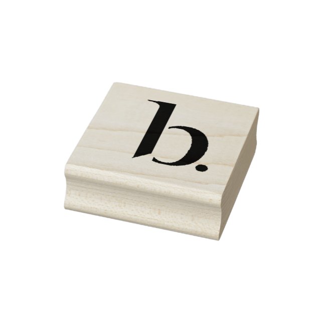 Beautycounter-Briefmarke Gummistempel (Stempel)