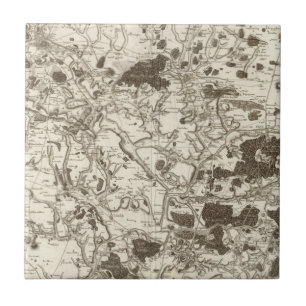Beauvais Fliese